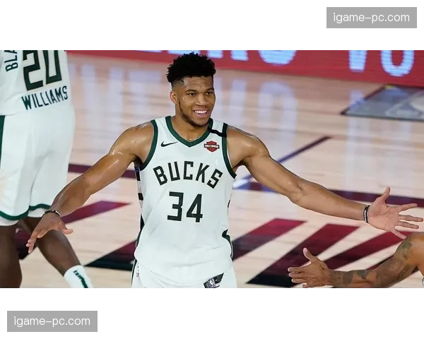 德甲与中国央视续约至2027-28赛季，30年合作再续新篇