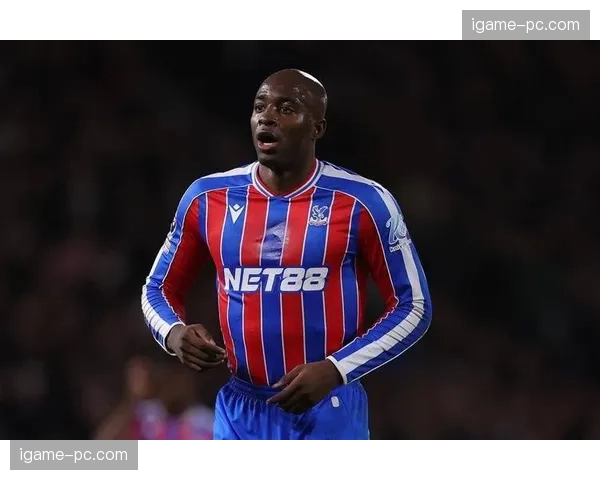 麦克尼尔转会失败内幕：水晶宫财政平衡问题导致交易告吹