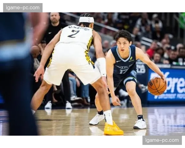 河村勇辉被赋予战术引擎角色，实践失误最少篮球哲学