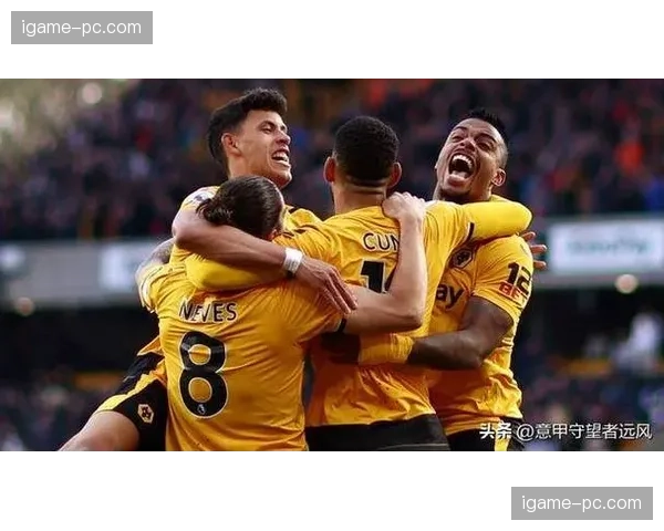 即时：水晶宫vs狼队比赛因场内球迷突发医疗状况暂停15分钟