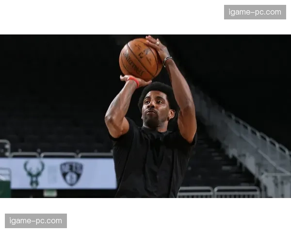 观点：联盟考虑将常规赛延长至52轮，各队总经理意见不一