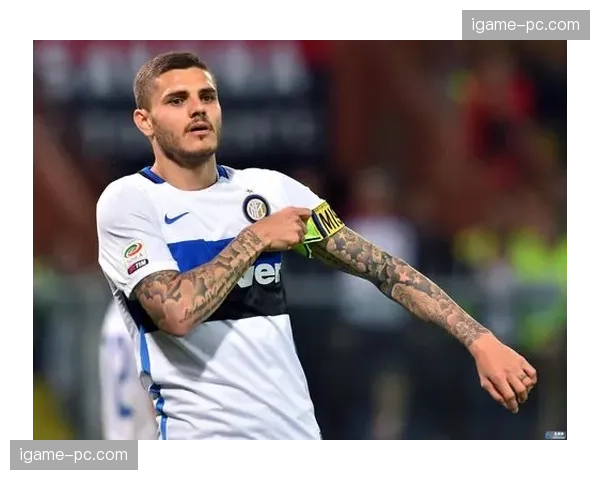 经纪人权力膨胀：深度探讨超级经纪人对现代足球转会市场的影响