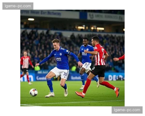 深度：回顾十年前莱斯特城奇迹，分析当下保级形势的相似与不同