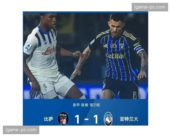 即时消息：半场结束，不莱梅已完成15次射门但仅1次射正