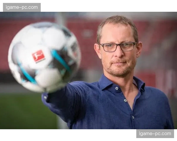 前德甲球员涉嫌参与非法赌球案，检方已提起公诉