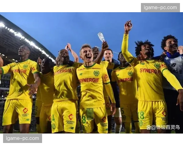 战报：马赛1-0小胜尼斯，积分榜反超对手升至第四