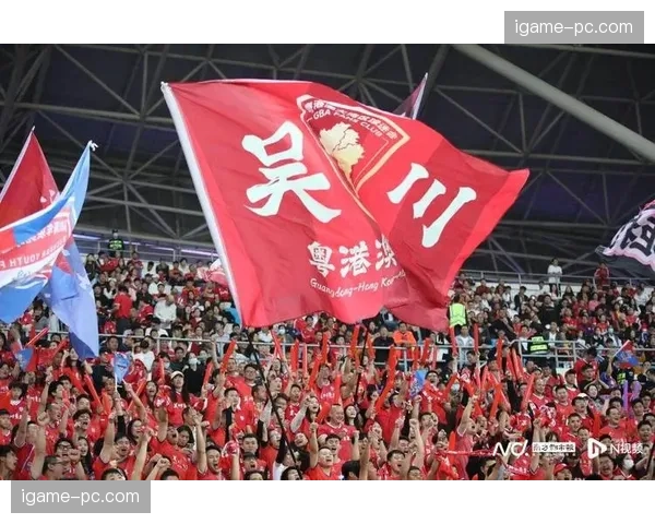 草根联动：意甲俱乐部“足球校园”项目三月覆盖超五万名青少年