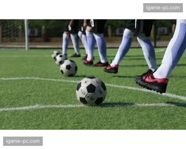 法国足协与教育部联合推进“校园足球教练培训计划”