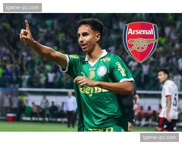 里尔官方宣布与主力中卫完成续约，违约金条款设置为1亿欧元