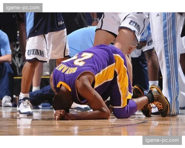 伤病阴影：Mathieu van der Poel的腕伤恢复情况成为奥运谜题