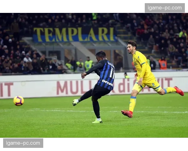 弗罗西诺内爆冷3-2击败尤文图斯，终结对手联赛十轮不败