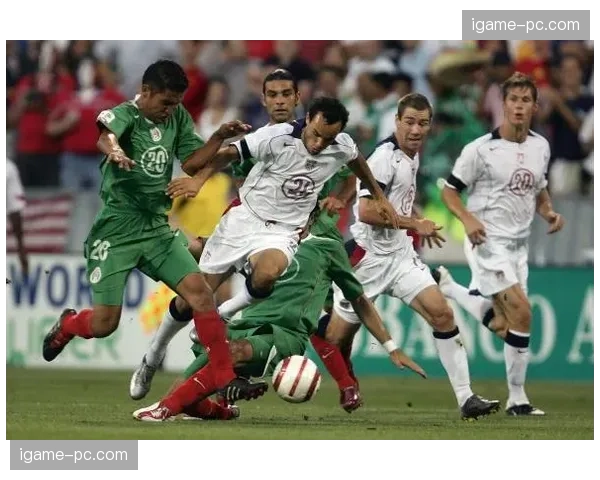 墨西哥城常规赛圆满结束，联盟评估未来增设国际赛区可能性