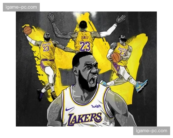 数据前瞻：卢顿与谢菲联的保级关键战，定位球可能是最可靠的得分手段