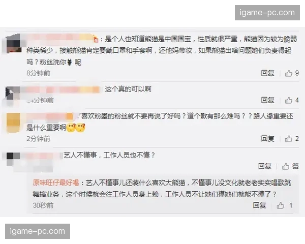 安全争议再起：高中摔跤联盟因脑震荡诉讼考虑修改抱摔规则