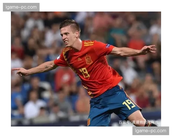 进球转化率研究：为何一些球队能持续以更少射门赢得比赛？