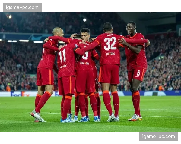 历史对比：将2026年欧冠四强的进攻数据与十年前同期进行对比分析