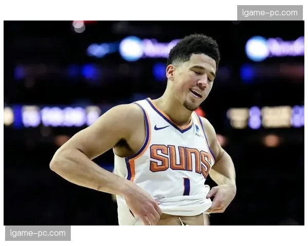 联盟备忘录提示各队:季后赛将启用新一代球员追踪数据辅助判罚 联盟备忘录提示各队:季后赛将启用新一代球员追踪数据辅助判罚