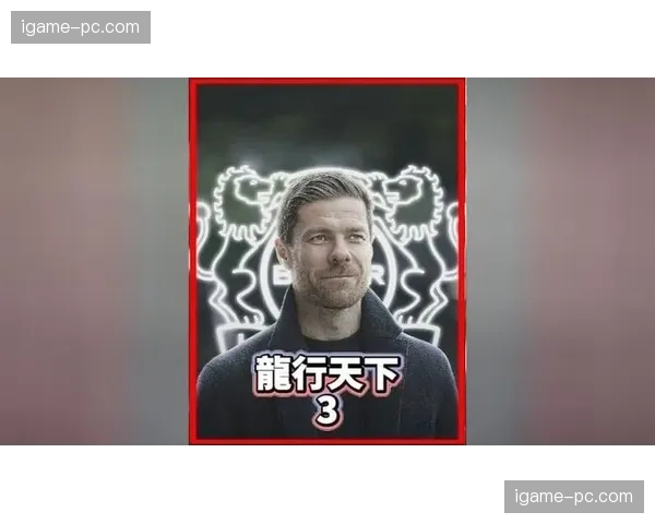 社论:告别与传承,随着布斯克茨、莫德里奇等一代大师老去,谁将接管中场? 社论:告别与传承,随着布斯克茨、莫德里奇等一代大师老去,谁将接管中场?