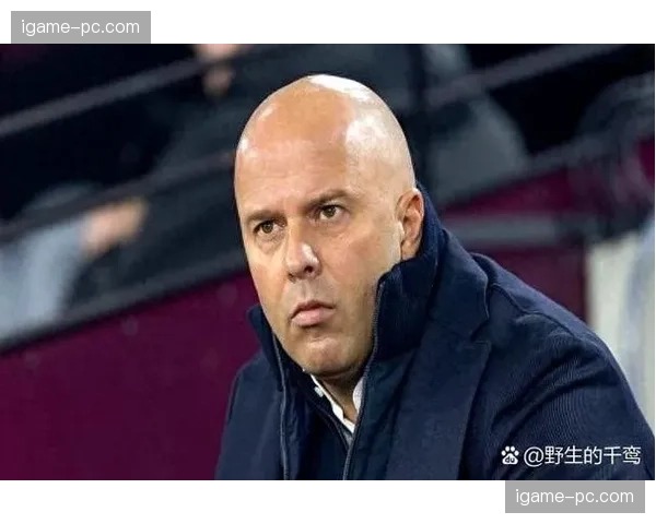 那个伟大的苏格兰左后卫：罗伯逊的利物浦九年生涯回顾