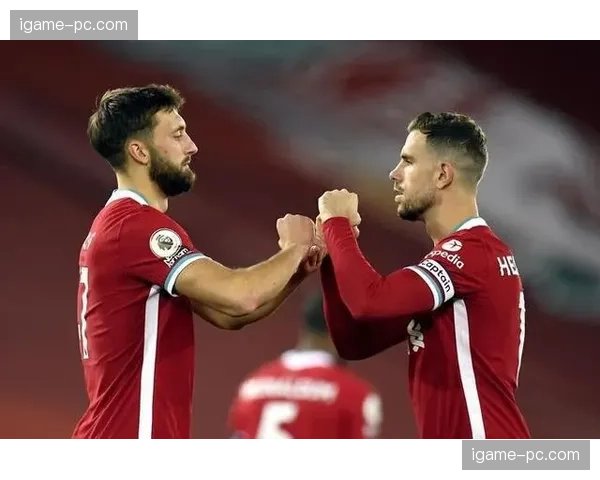 坎塞洛关键发挥助巴萨10人应战取胜，获弗里克高度认可