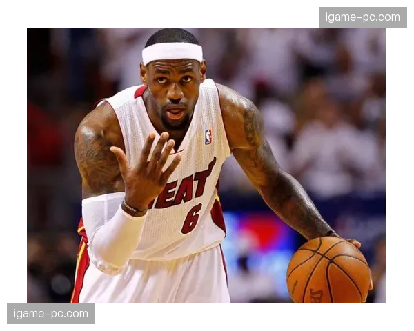 萨图·萨巴利签约纽约自由人，组成豪华四巨头