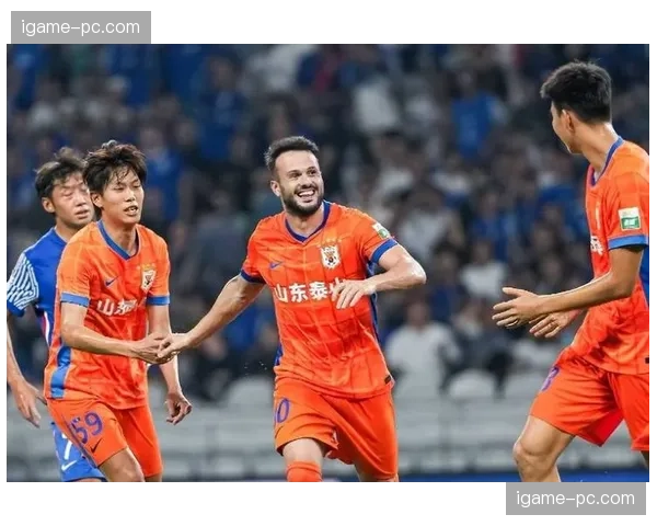 山东泰山主场对阵上海海港，近五次交手主队三胜两平